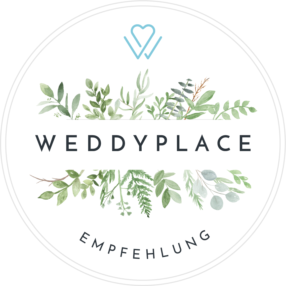 WeddyPlace – Empfehlung